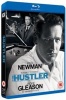 The Hustler Photo