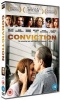 Conviction Photo