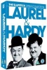 20th Century Fox Home Ent Laurel and Hardy: Slapstick Collection Photo