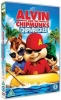 Alvin and the Chipmunks - Chipwrecked Photo