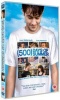 20th Century Fox Home Ent Days of Summer Photo