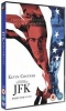 20th Century Fox Home Ent JFK Photo