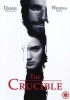 20th Century Fox Home Ent The Crucible Photo