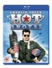 Hot Shots! Photo