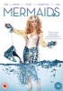 MGM Home Entertainment Mermaids Photo