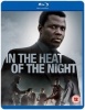 In the Heat of the Night Photo