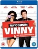 My Cousin Vinny Photo