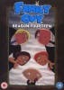 Family Guy: Season 14 Photo