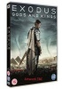 Exodus - Gods and Kings Photo