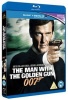 The Man With the Golden Gun Photo