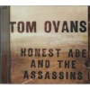 Honest Abe and the Assassins Photo