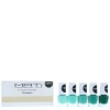 MATi Nail Polish - Green - Parallel Import Photo