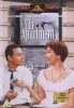 The Apartment Photo