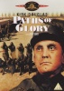 Paths Of Glory Photo