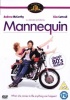 MGM Home Entertainment Mannequin Photo