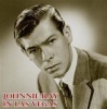 Hallmark Johnnie Ray in Las Vegas Photo