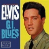 Hallmark G.I. Blues Photo