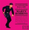 Hallmark Gunfighter Ballads and Trail Songs Photo