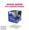 Hallmark It's a Square World! Photo