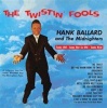 Hallmark The Twistin' Fools Photo