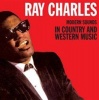 Hallmark Modern Sounds in Country and Western Music Photo