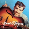 Hallmark Jimmie Rodgers Photo