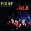 Hallmark Music from Lerner & Loewe's 'Camelot' Photo