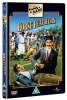 The Marx Brothers: Horse Feathers Photo