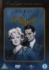 Universal Home Entertainment I'm No Angel - Photo
