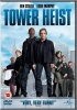 Tower Heist - Photo