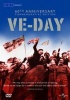 Universal Pictures Century of Warfare: Volume 16 - The End in Europe Photo