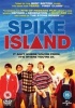 Universal Pictures Spike Island Photo