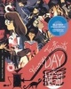 Day for Night - The Criterion Collection Photo