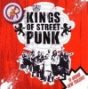 Kings of Street Punk Photo