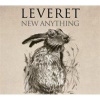 Rootbeat New Anything Photo