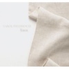 Carol Fieldhouse Music Linen Photo