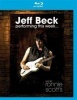 Jeff Beck: Performing This Week - Live at Ronnie Scott's Photo