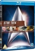 Paramount Home Entertainment Star Trek: Insurrection Photo