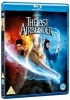 Paramount Home Entertainment The Last Airbender Photo