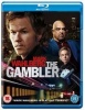 Paramount Home Entertainment The Gambler Photo
