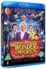 Mr Magorium's Wonder Emporium Photo