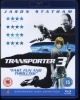 Transporter 3 Photo