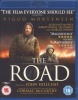 The Road Photo
