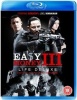 Easy Money 3 - Life Deluxe Photo