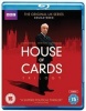 House of Cards: The Trilogy Photo