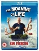 The Moaning of Life Photo