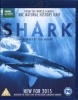 2 Entertain Shark Photo