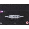 Doctor Who: The New Series - Season 1 - 4 Photo