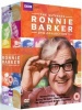 Ronnie Barker: Ultimate Collection Photo