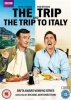 The Trip/The Trip to Italy Photo